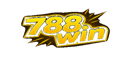 788WIN